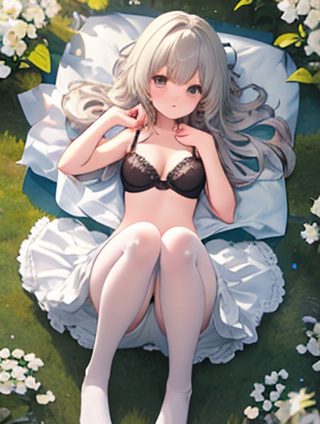 艺术情感与文化合作交流